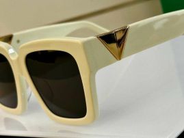 Picture of Bottega Veneta Sunglasses _SKUfw46618569fw